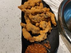 -钢管厂五区小郡肝火锅串串香(清河店)