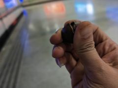 -高记桂花糖炒栗(鼓楼店)