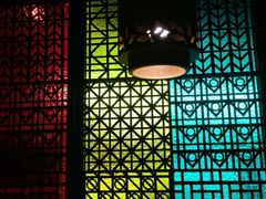 iphone_upload_pic-绿茶餐厅(华联万柳店)