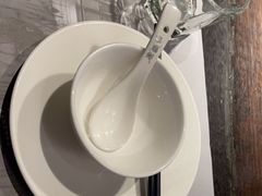 -外婆家(杭州马塍店)