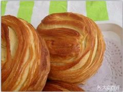 -金凤成祥(五棵松二店)