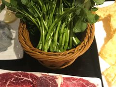 -官也街澳门火锅(新源里店)