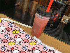 -去茶山(新光里店)