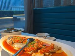 -凤凰湘语(浦东旗舰店)