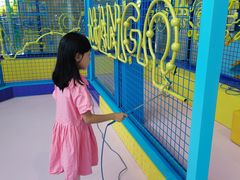 -尹家峪田园综合体