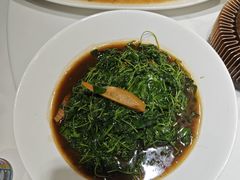 -良记小馆
