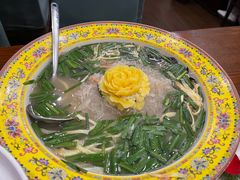 -一记洛阳菜·糖醋小排·水席(十字街店)