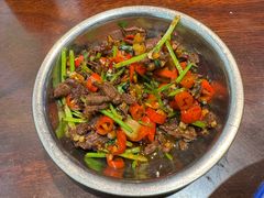 -公交新村粉店(窑岭店)