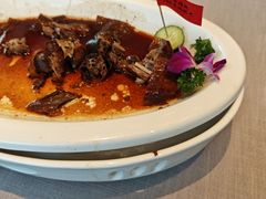 -顺鹅季·非遗烧鹅(六道口店)