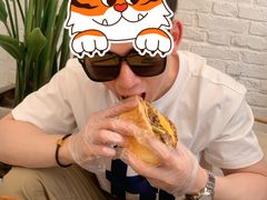 -大象厨房(重庆道店)