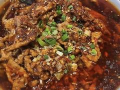 -红樱桃·欢乐餐厅(太原里店)