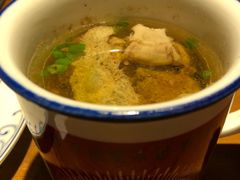 -客家道(百脑汇店)