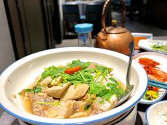 -新厝·精致潮州菜(K11店)