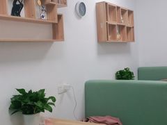 -博沃思·专注力·心理咨询·家庭教育(世豪中心)