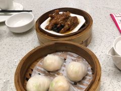 -又一间茶点轩(百汇广场店)