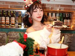 -Grande A'moo(上海万象城店)