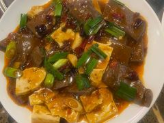 -一只烧鸡公(解放碑店)