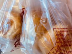 -白玉兰食品(甜云店)