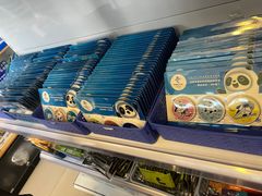 -千纸鹤办公文具超市