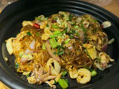 -张鸟园农家乐(张鸟园店)