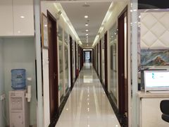 -泰康拜博口腔(柠溪门诊)