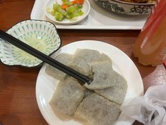 -菊儿人家·北京胡同菜(南锣鼓巷店)