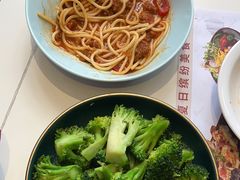 -杯子红牛排(西樵店)