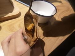 -炖物24章·顺时轻养茶(杭州保利时光里店)