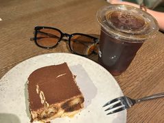 -Wagas沃歌斯(大学路店)