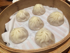 iphone_upload_pic-鼎泰丰(复兴店)