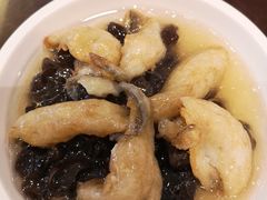 -德兴馆(山西南路店)