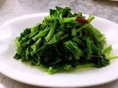 -代木儿回锅肉