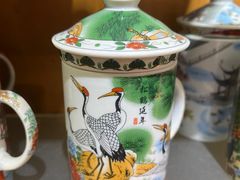 -烟袋斜街