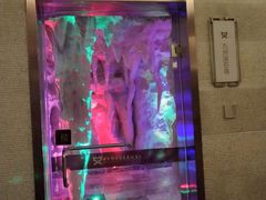 -中华郡温泉