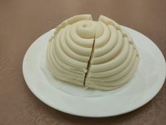 -红高粱大酒店(宁山东路店)