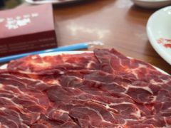 -阿波潮汕牛肉火锅·汤粉面(拱北店)