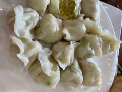 -宏天寶·北京烤鸭(宾馆西路2店)