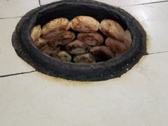 -肖为民麻糕(双桂坊店)