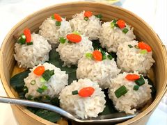 -黄鹤楼湖北特色菜(高碑店)