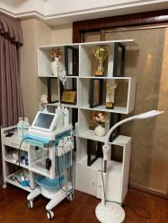 -久匠半永久纹眉