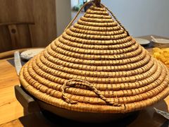 -院里·贵州菜(府东街店)