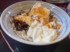 -多味居(剪子巷店)