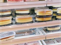 -窑滚面包专门店(马鞍山金鹰店)