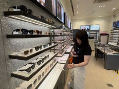 -首创奥特莱斯(北京店)