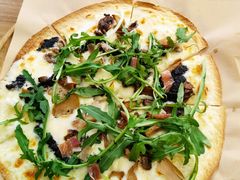 -农畉LONFOOD(福田星河COCOPark店)