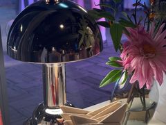 -芙蓉堂(武汉天地店)