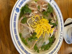 -老雒阳面馆·水席·洛阳菜(王城路店)