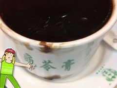 iphone_upload_pic-海天堂(金銮大厦店)