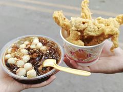 -渝味黄姐火锅(黄泥村店)