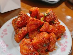 -池嬢拌粉(上海首店)